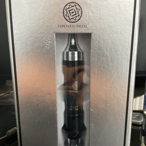 Forever Flawless Snake Venom Correcting Cream NIB